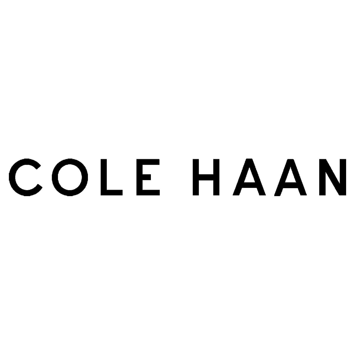 Cole Haan Logo   Updated
