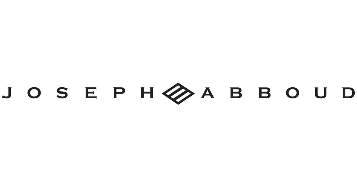 Joseph Abboud Logo