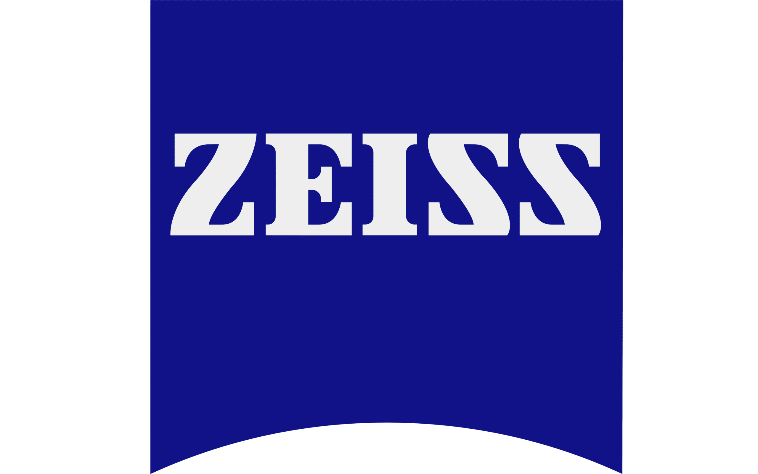 Zeiss Logo